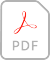 Création de fichiers PDF