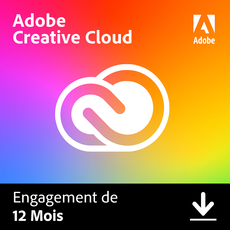 download creative cloud helpx
