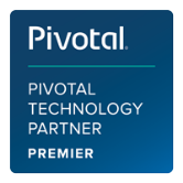 Pivotal Technologie Partner