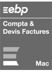 Compta & Devis-Factures MAC
