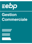 Gestion Commerciale ACTIV 2023