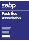 Pack Eco Association