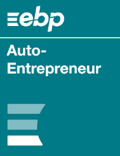 EBP Auto-Entrepreneur