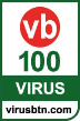 vb 100 virus