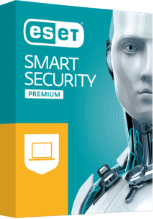 ESET Smart Security Premium 2023